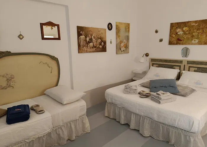 Casa del Cuore Torino
